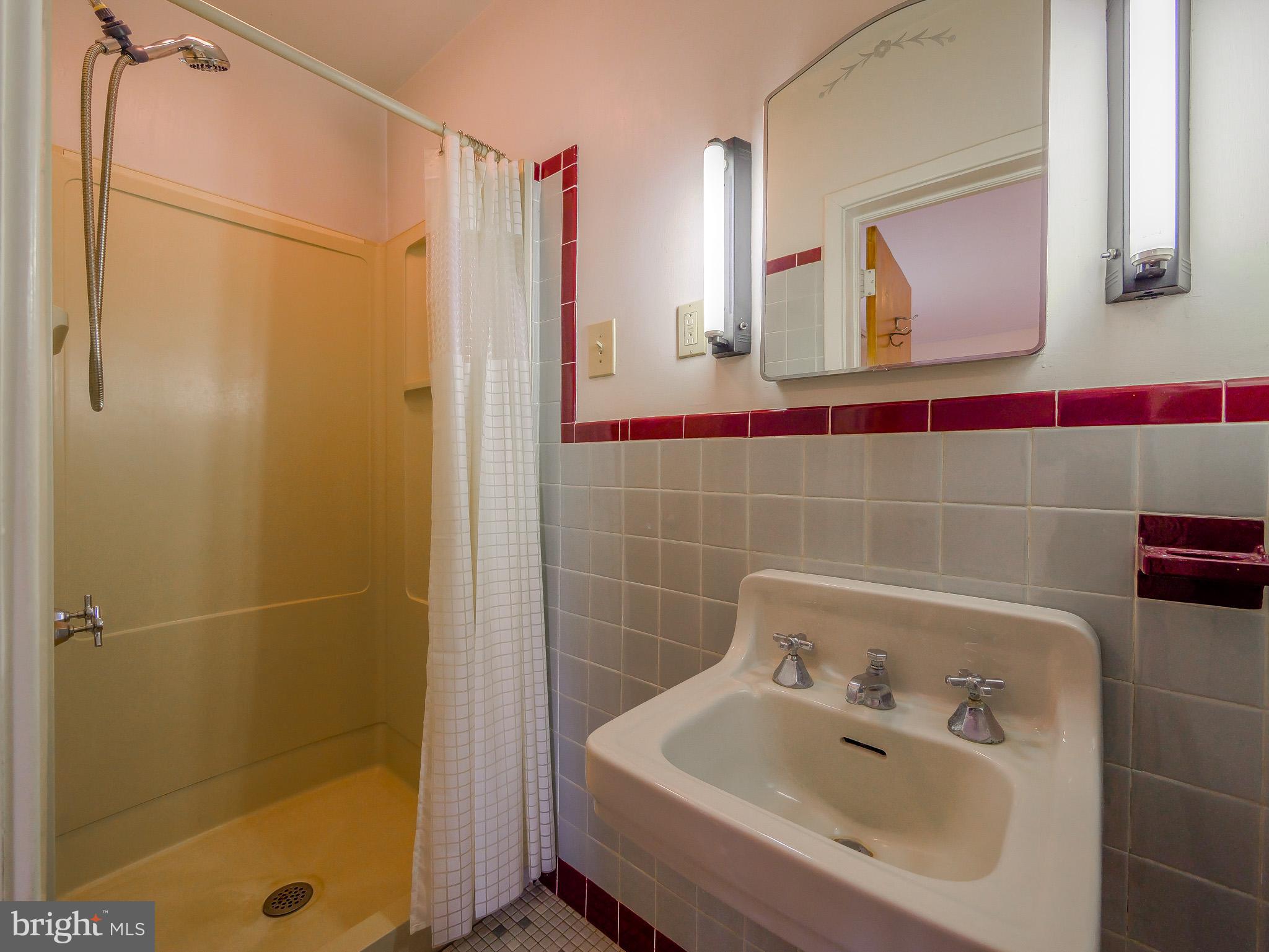 153 West Rose Valley Road Rose Valley, PA 19086 - Photo 40 of 77