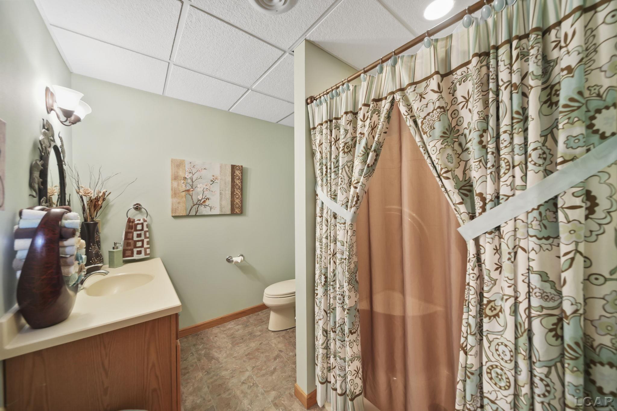 8443 Stephenson Road Onsted, MI 49265 - Photo 43 of 68 Gallery Image 43