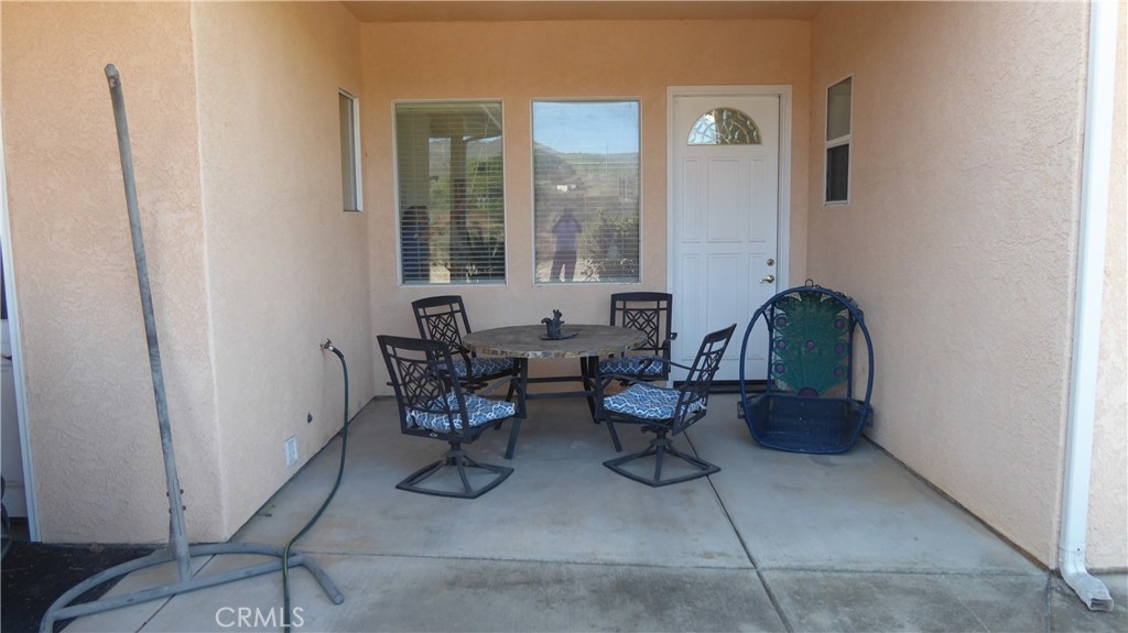 40482 Gavilan Mountain Road Fallbrook, CA 92028 - Photo 15 of 24 Gallery Image 15