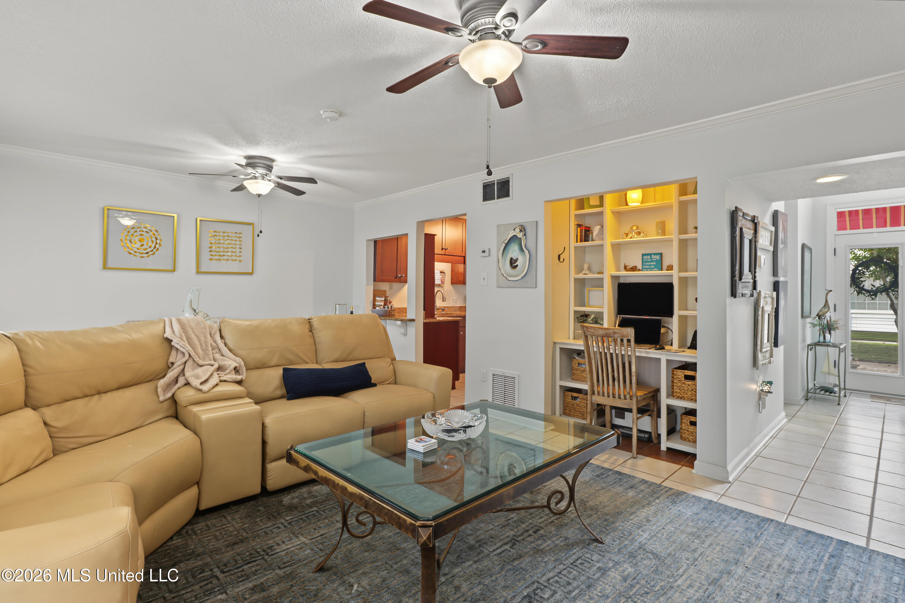 928 Courthouse Road, Unit 23 Gulfport, MS 39507 - Photo 4 of 24 04
