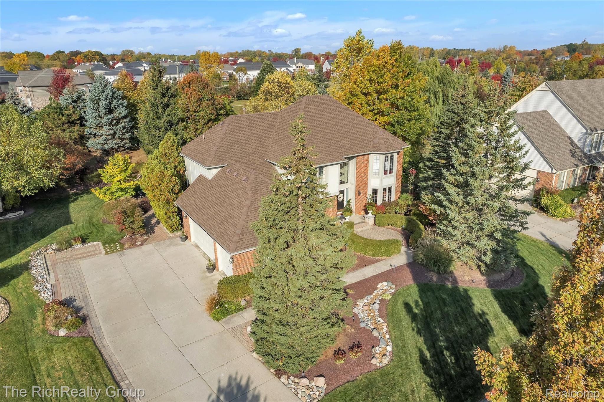 6861 Poppleton Road Canton, MI 48187 - Photo 5 of 80 Gallery Image 5