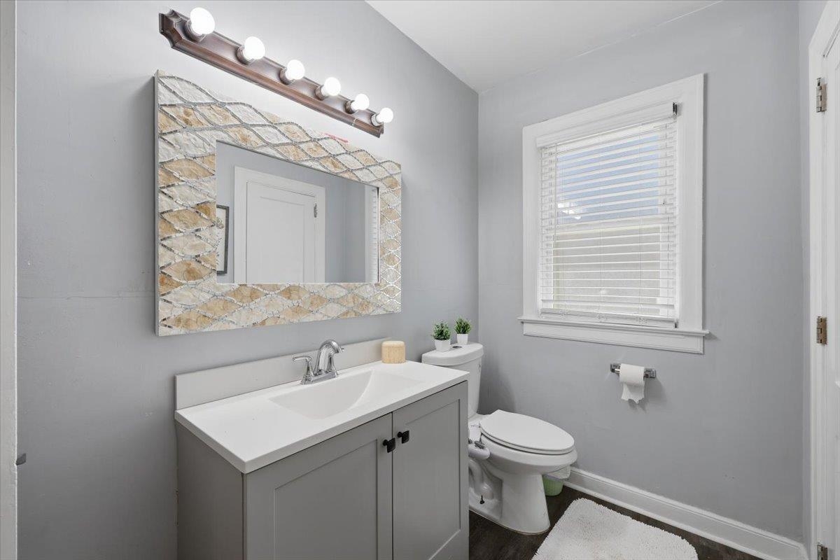 105 Pine Lane Anderson, SC 29621 - Photo 13 of 28 Gallery Image 13