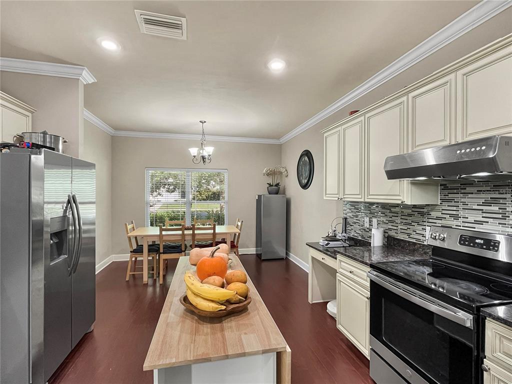 1937 Southwest 66th Drive Gainesville, FL 32607 - Photo 12 of 48