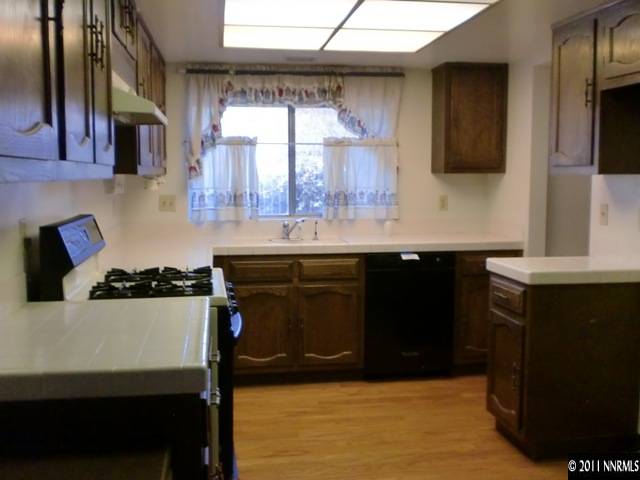 4600 Noche Lane Reno, NV 89502 - Photo 3 of 13 Photo 3