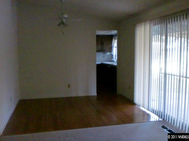 4600 Noche Lane Reno, NV 89502 - Photo 4 of 13 Photo 4