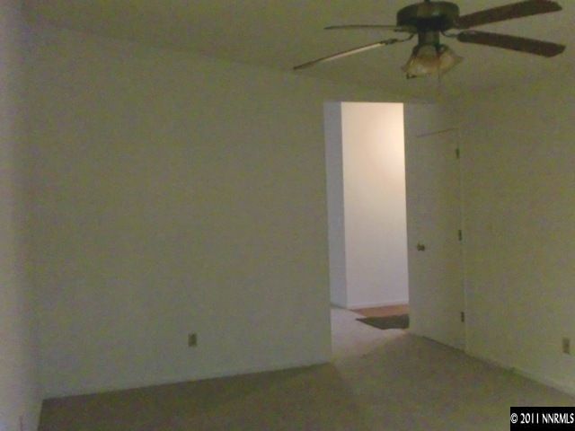 4600 Noche Lane Reno, NV 89502 - Photo 5 of 13 Photo 5