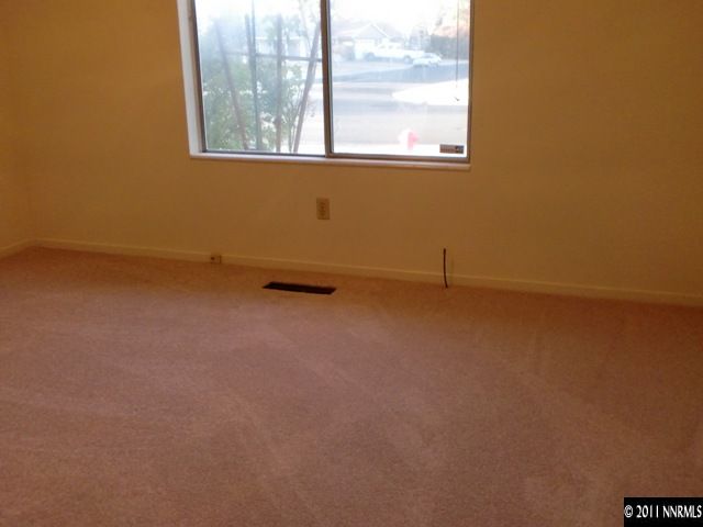 4600 Noche Lane Reno, NV 89502 - Photo 8 of 13 Photo 8