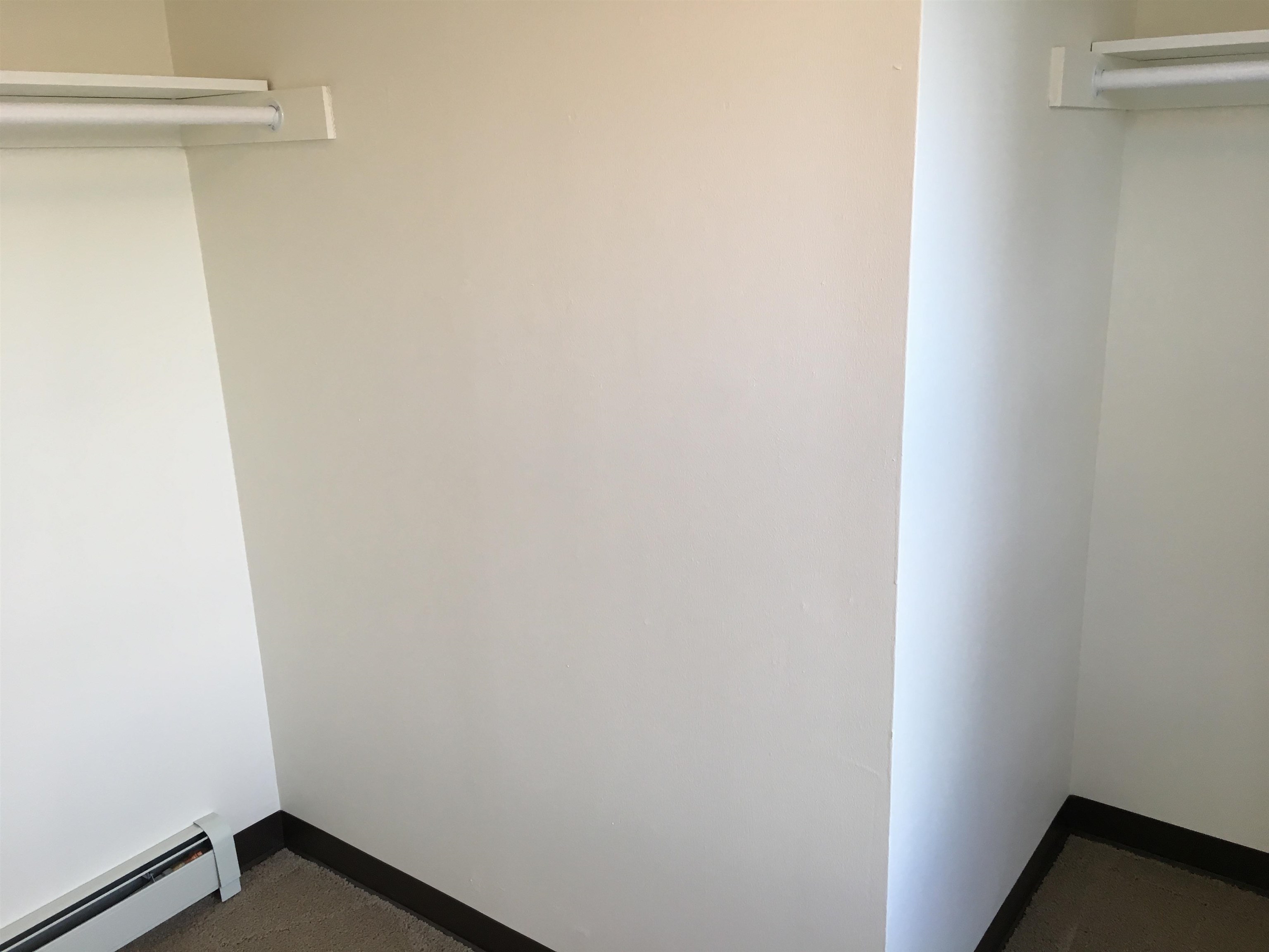 93 Second Street, Unit 3 Manchester, NH 03102 - Photo 30 of 57