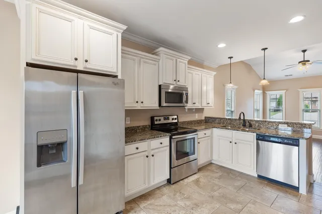 $242,900 | 157 Belle Chase Way Northeast, Cleveland, TN 37312