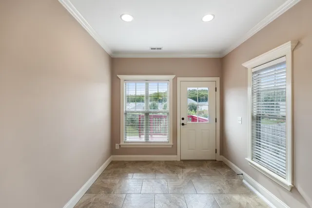 $242,900 | 157 Belle Chase Way Northeast, Cleveland, TN 37312