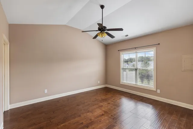 $242,900 | 157 Belle Chase Way Northeast, Cleveland, TN 37312