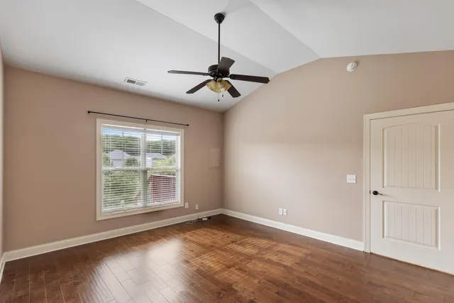 $242,900 | 157 Belle Chase Way Northeast, Cleveland, TN 37312