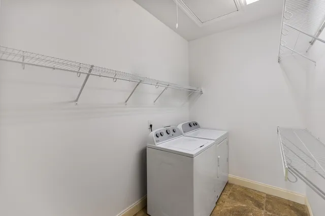 $242,900 | 157 Belle Chase Way Northeast, Cleveland, TN 37312