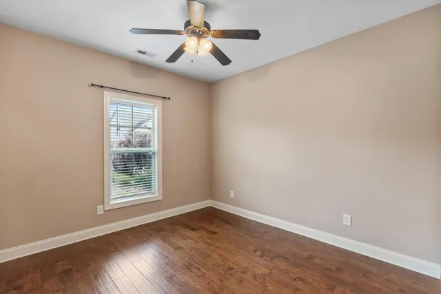 $242,900 | 157 Belle Chase Way Northeast, Cleveland, TN 37312