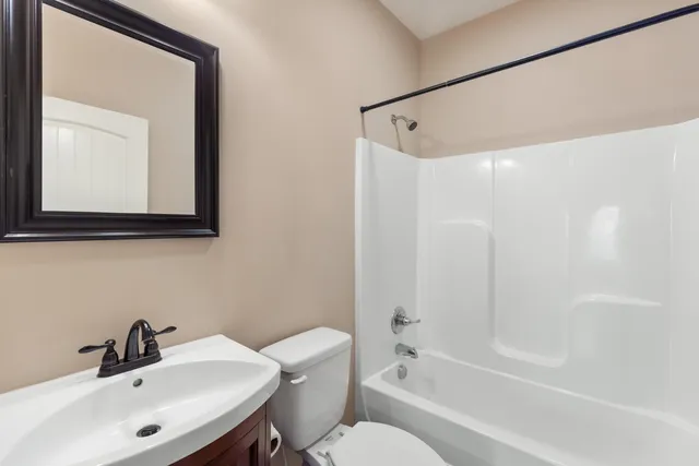 $242,900 | 157 Belle Chase Way Northeast, Cleveland, TN 37312