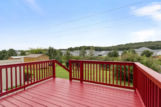 $242,900 | 157 Belle Chase Way Northeast, Cleveland, TN 37312