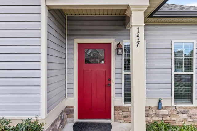 $242,900 | 157 Belle Chase Way Northeast, Cleveland, TN 37312