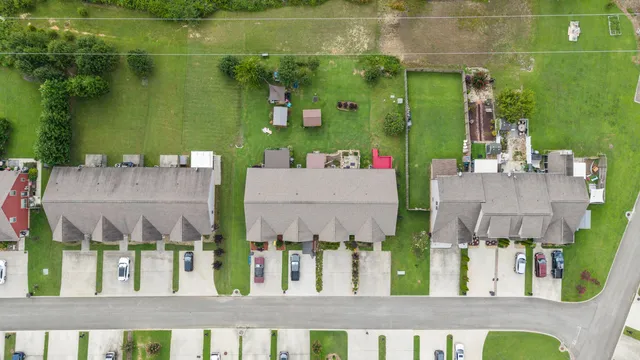 $242,900 | 157 Belle Chase Way Northeast, Cleveland, TN 37312