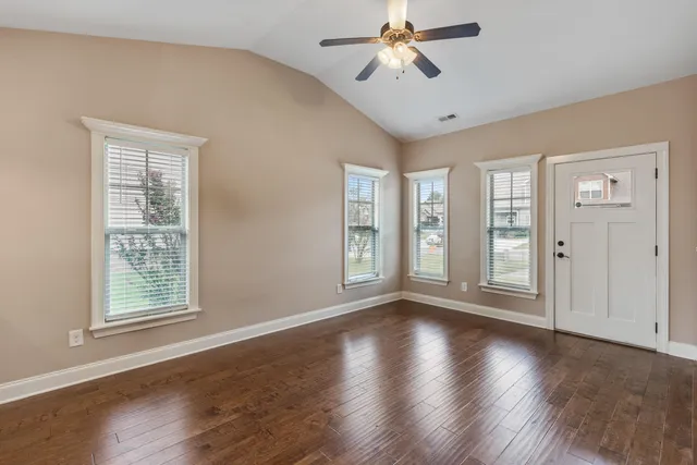 $242,900 | 157 Belle Chase Way Northeast, Cleveland, TN 37312