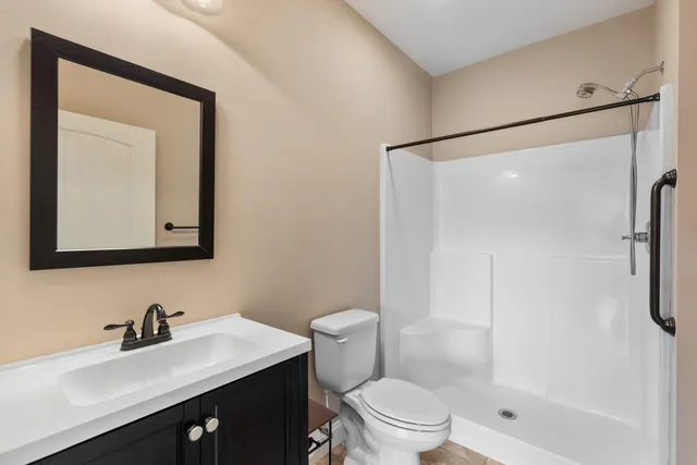 $242,900 | 157 Belle Chase Way Northeast, Cleveland, TN 37312