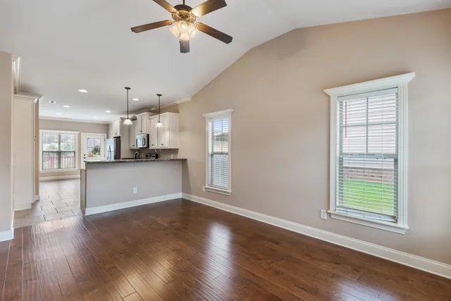 $242,900 | 157 Belle Chase Way Northeast, Cleveland, TN 37312