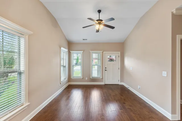 $242,900 | 157 Belle Chase Way Northeast, Cleveland, TN 37312