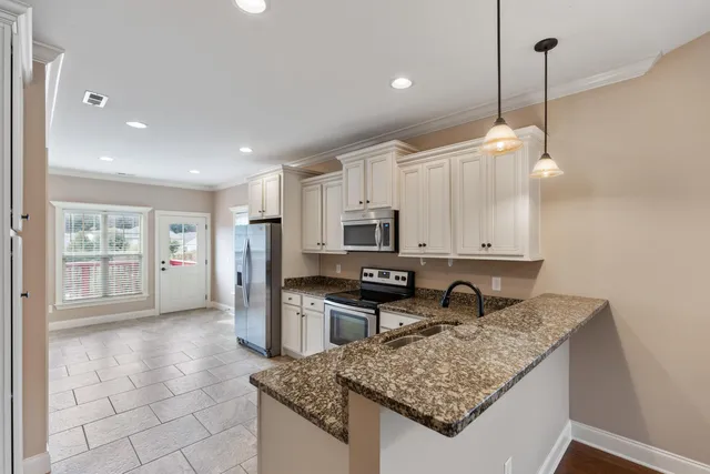 $242,900 | 157 Belle Chase Way Northeast, Cleveland, TN 37312