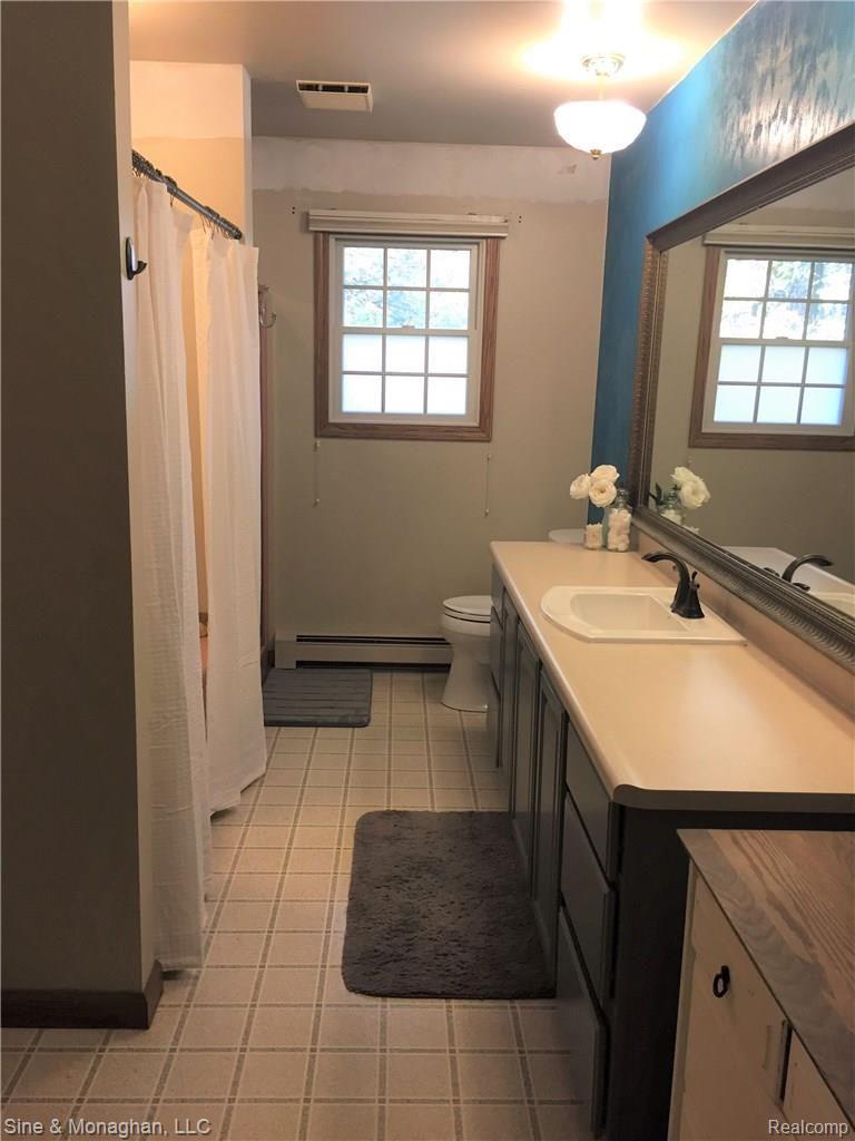 7010 Trumble Road St. Clair, MI 48079 - Photo 36 of 59 36.JPG