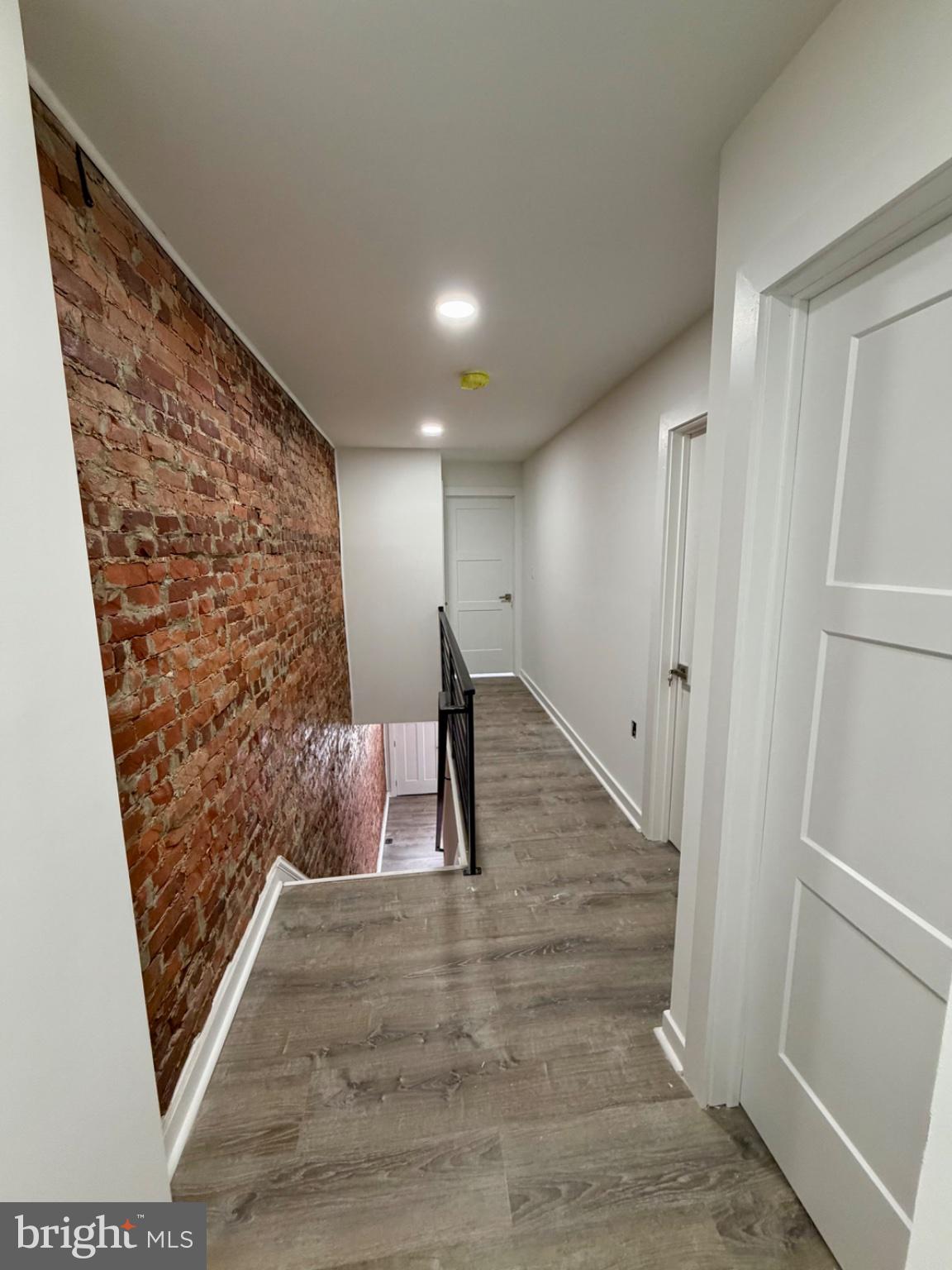3011 Janney Street Philadelphia, PA 19134 - Photo 11 of 17 Gallery Image 11