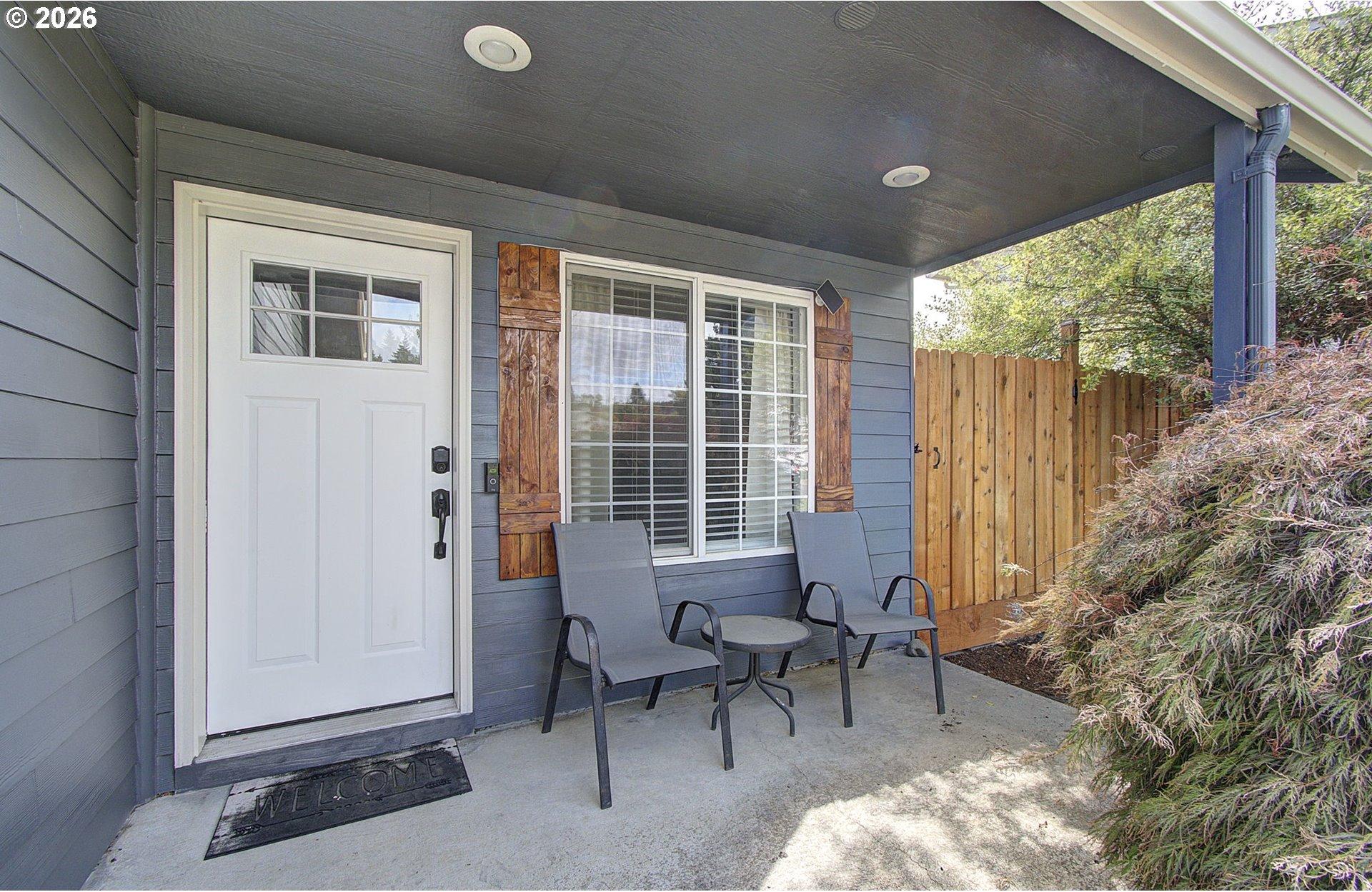 105 Radcliffe Road Kelso, WA 98626 - Photo 4 of 37 Gallery Image 4