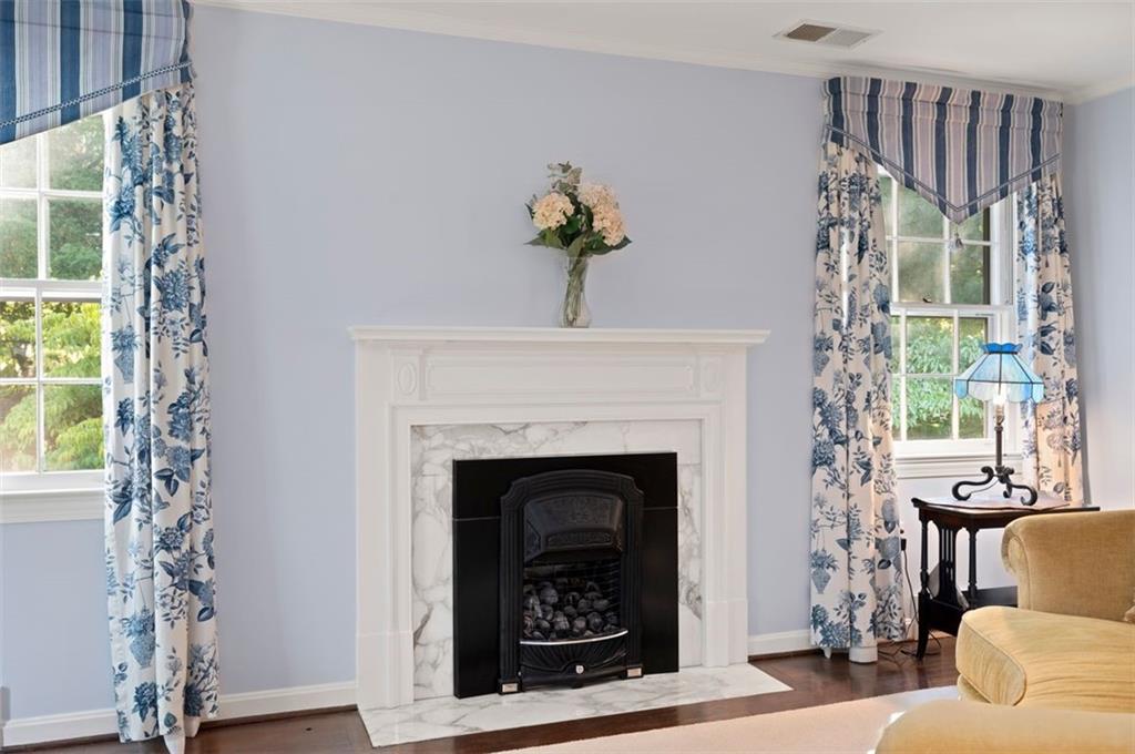 641 Pine Road Sewickley, PA 15143 - Photo 22 of 42