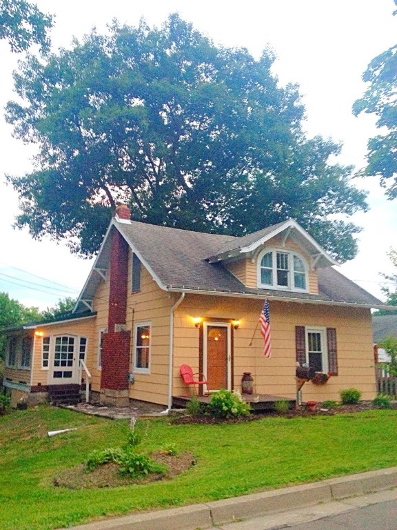 3802 Country Club Road Endwell, NY 13760 - Photo 1 of 31 Gallery Image 1