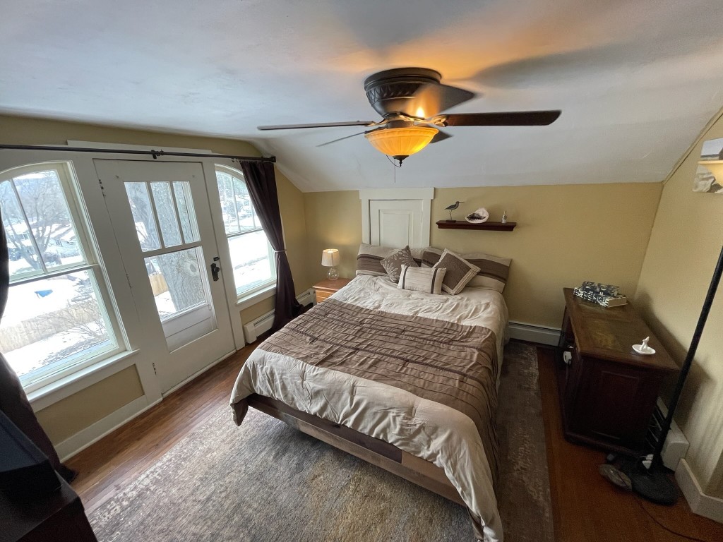 3802 Country Club Road Endwell, NY 13760 - Photo 14 of 31 Gallery Image 14