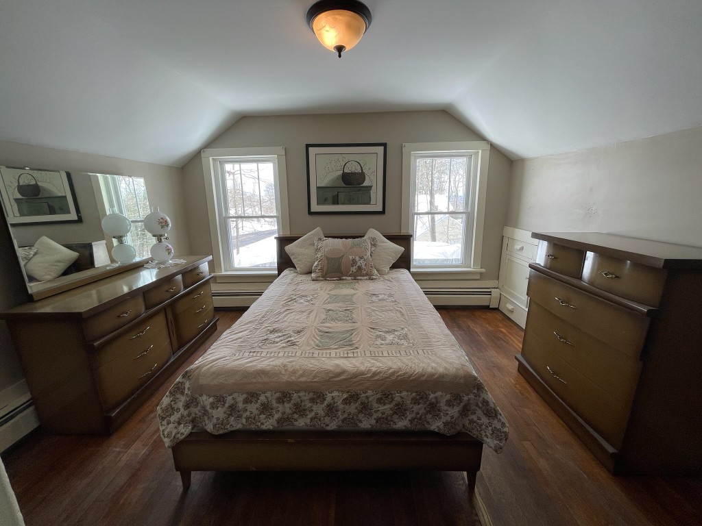 3802 Country Club Road Endwell, NY 13760 - Photo 15 of 31 Gallery Image 15
