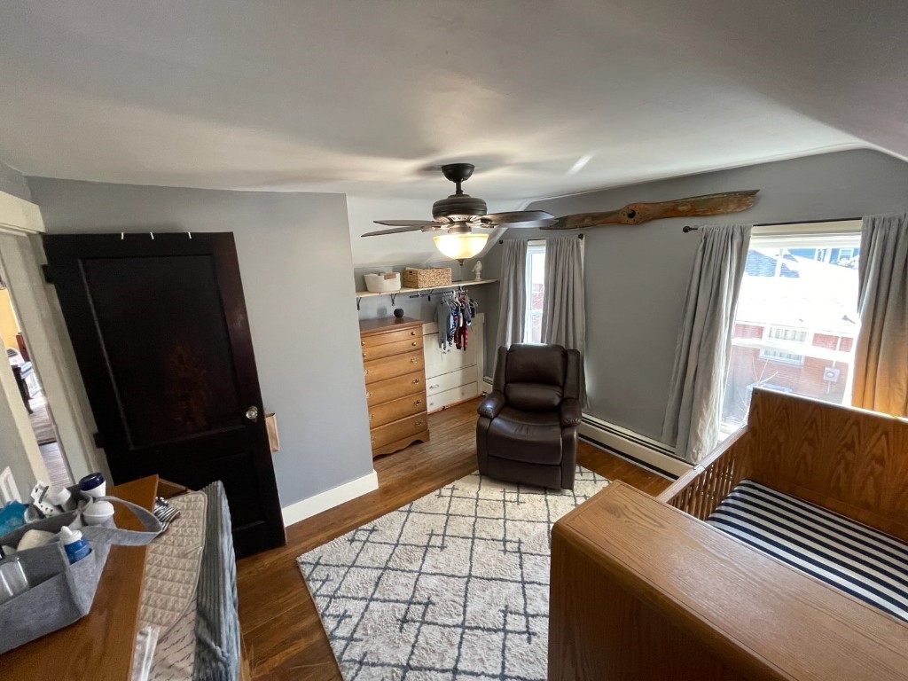 3802 Country Club Road Endwell, NY 13760 - Photo 16 of 31 Gallery Image 16
