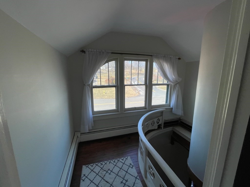3802 Country Club Road Endwell, NY 13760 - Photo 17 of 31 Gallery Image 17