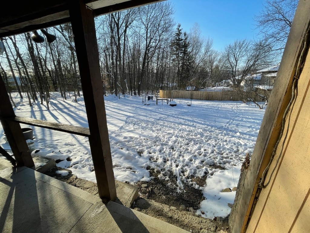 3802 Country Club Road Endwell, NY 13760 - Photo 18 of 31 Gallery Image 18