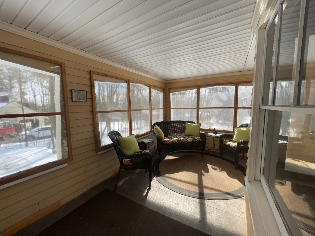 3802 Country Club Road Endwell, NY 13760 - Photo 19 of 31 Gallery Image 19