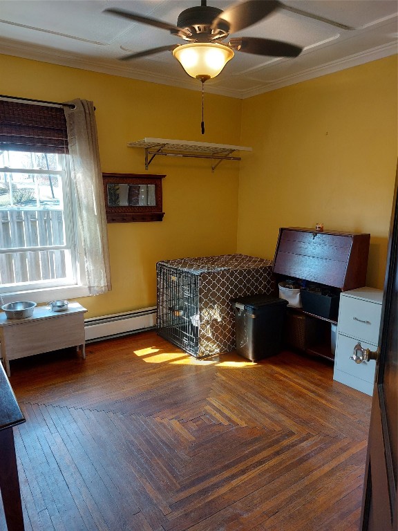 3802 Country Club Road Endwell, NY 13760 - Photo 20 of 31 Gallery Image 20