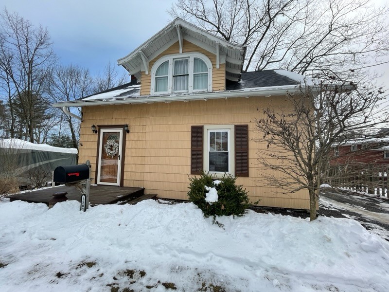 3802 Country Club Road Endwell, NY 13760 - Photo 2 of 31 Gallery Image 2