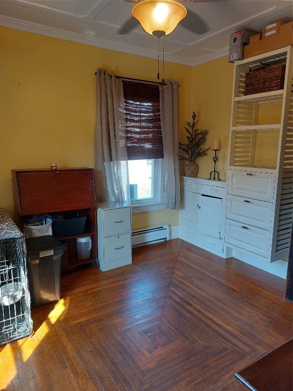 3802 Country Club Road Endwell, NY 13760 - Photo 21 of 31 Gallery Image 21