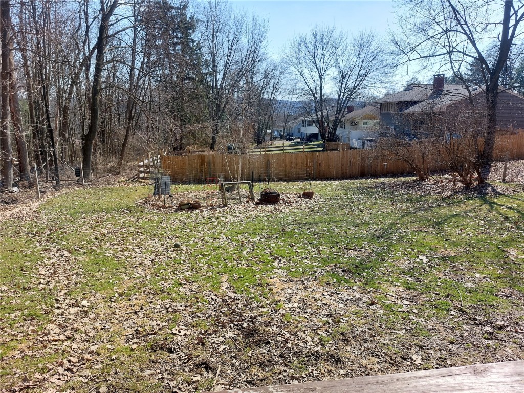 3802 Country Club Road Endwell, NY 13760 - Photo 22 of 31 Gallery Image 22