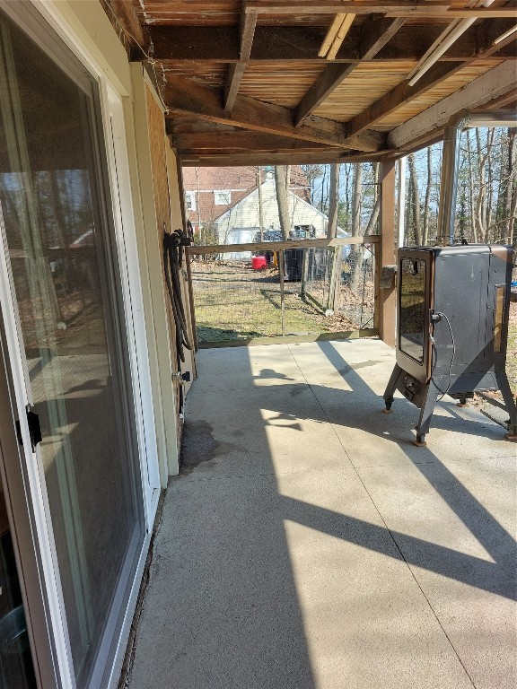3802 Country Club Road Endwell, NY 13760 - Photo 24 of 31 Gallery Image 24