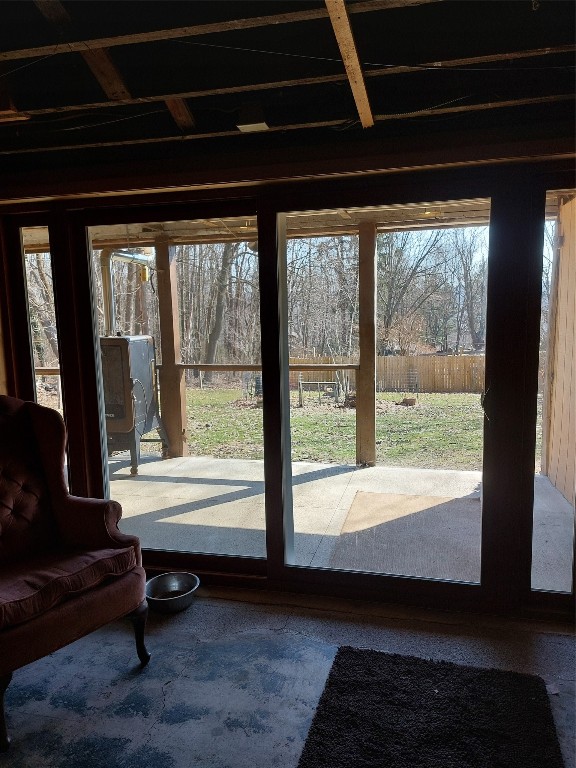 3802 Country Club Road Endwell, NY 13760 - Photo 25 of 31 Gallery Image 25