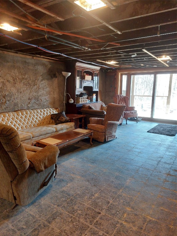 3802 Country Club Road Endwell, NY 13760 - Photo 26 of 31 Gallery Image 26