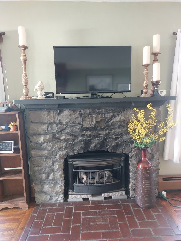 3802 Country Club Road Endwell, NY 13760 - Photo 31 of 31 Gallery Image 31