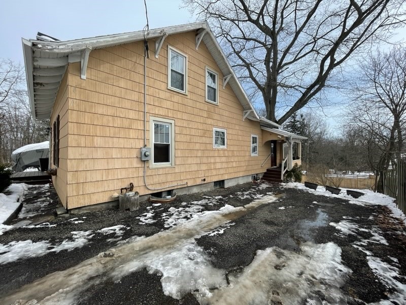 3802 Country Club Road Endwell, NY 13760 - Photo 4 of 31 Gallery Image 4