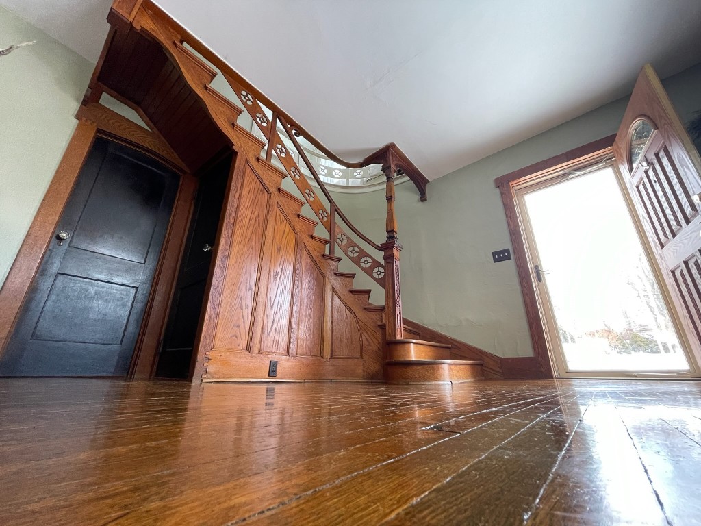 3802 Country Club Road Endwell, NY 13760 - Photo 5 of 31 Gallery Image 5