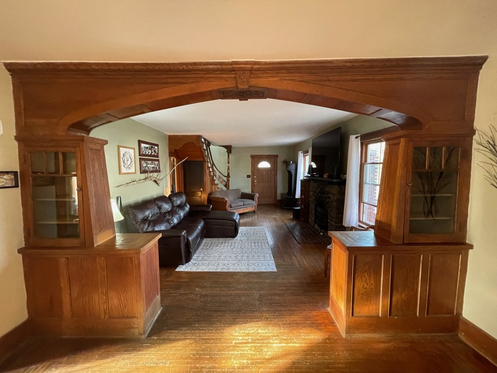 3802 Country Club Road Endwell, NY 13760 - Photo 6 of 31 Gallery Image 6