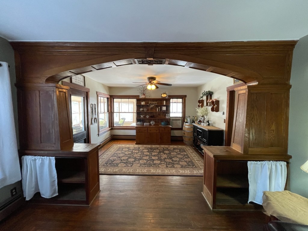 3802 Country Club Road Endwell, NY 13760 - Photo 7 of 31 Gallery Image 7
